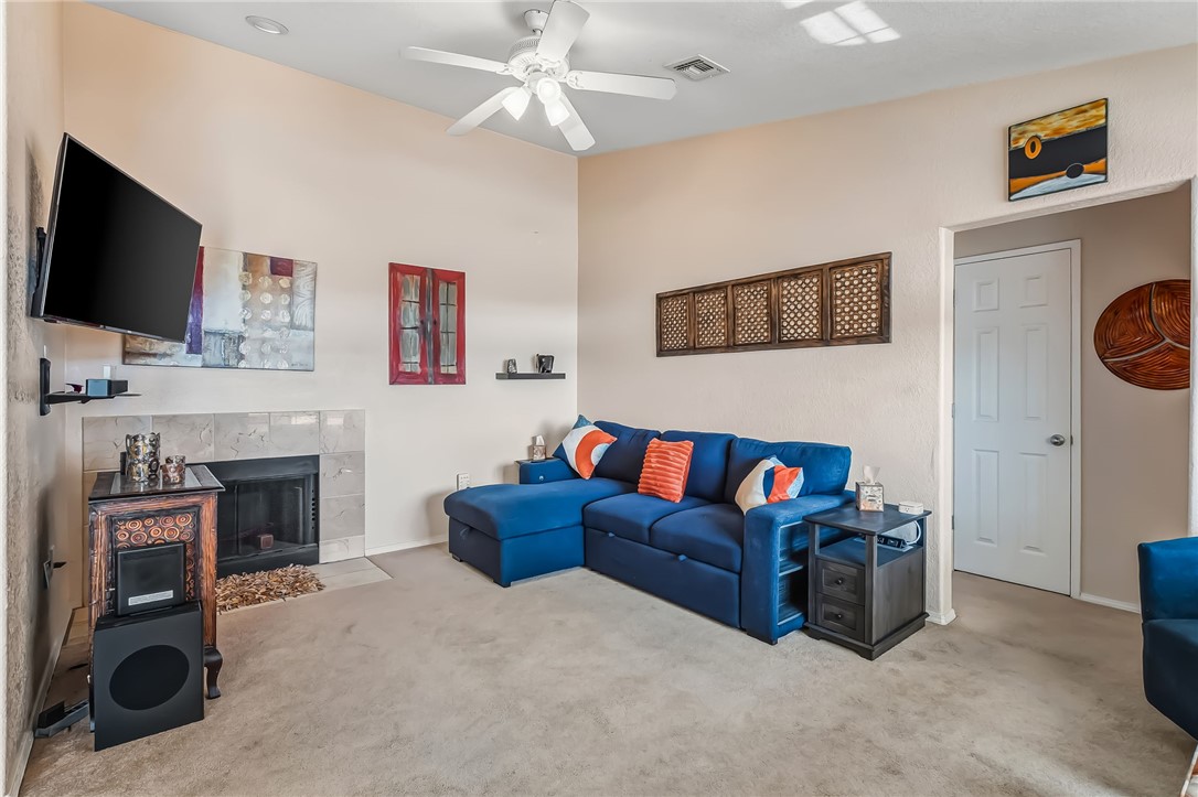 3408 Sun River Road 208