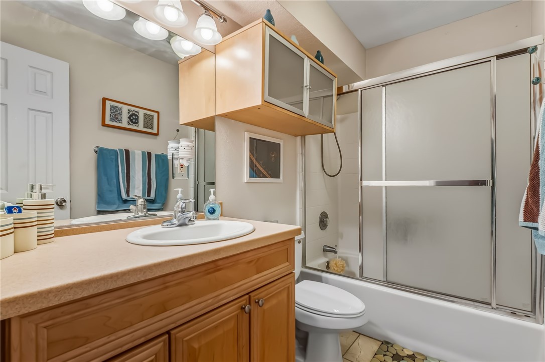 3408 Sun River Road 208
