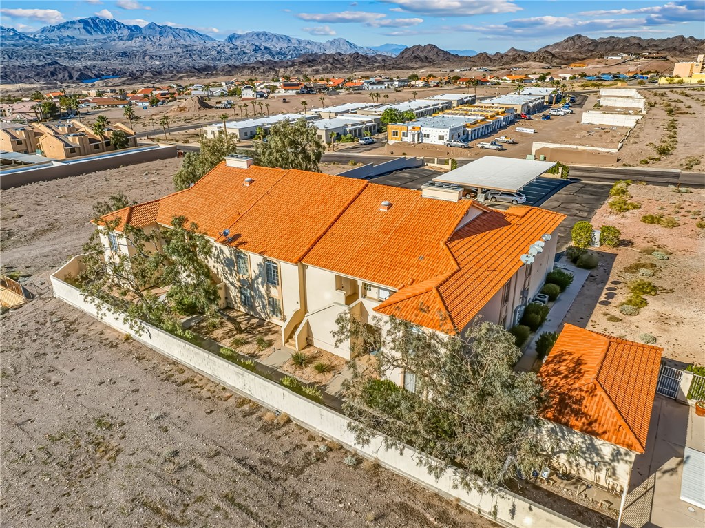 3408 Sun River Road 208