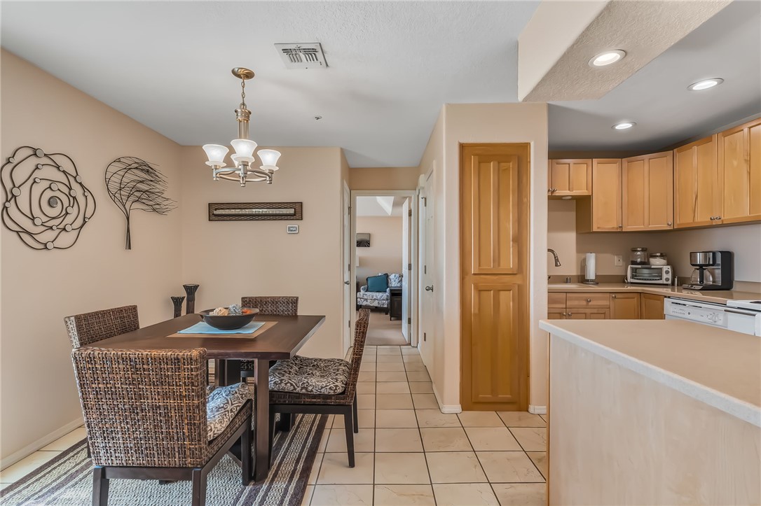 3408 Sun River Road 208