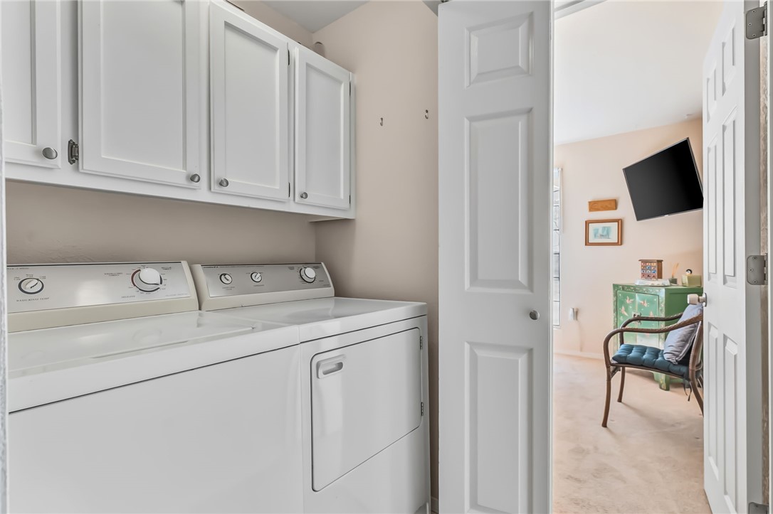 3408 Sun River Road 208