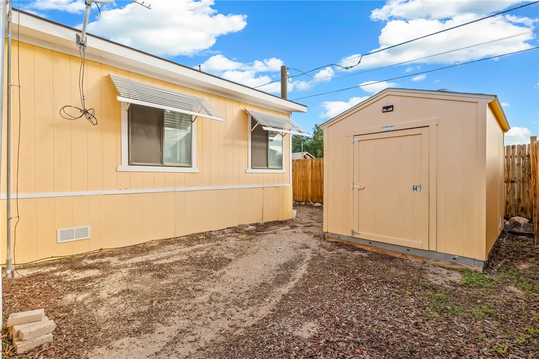 4530 S Calle Amigo
