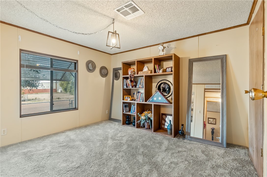 4530 S Calle Amigo