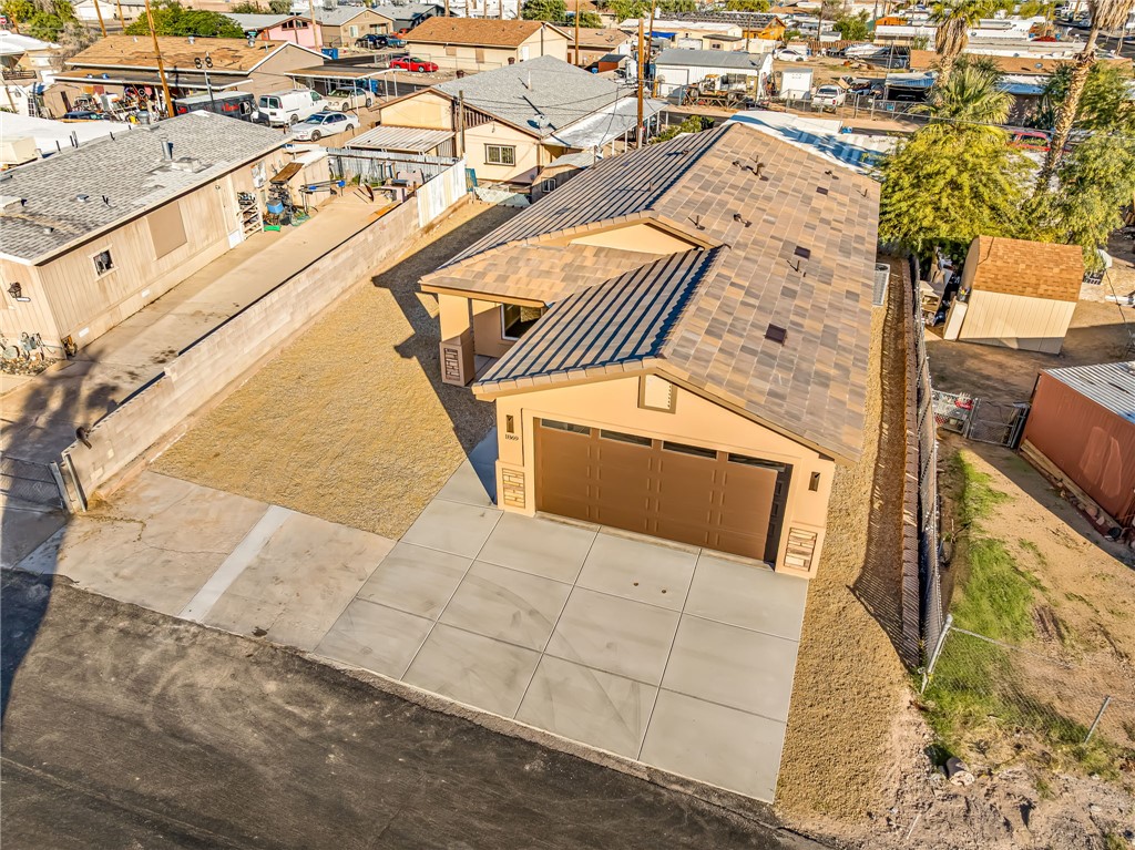 1869 Avalon Drive