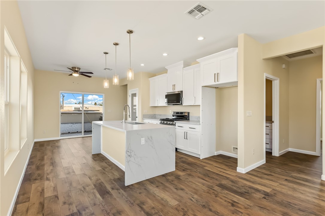 1869 Avalon Drive