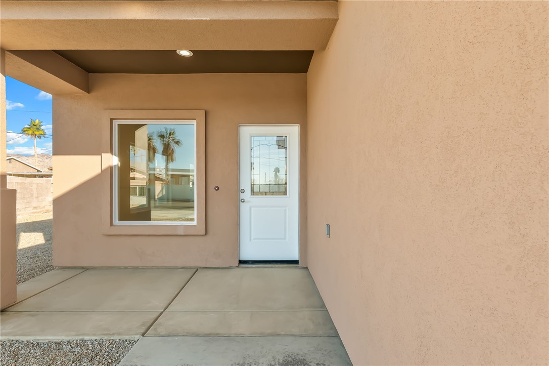 1869 Avalon Drive