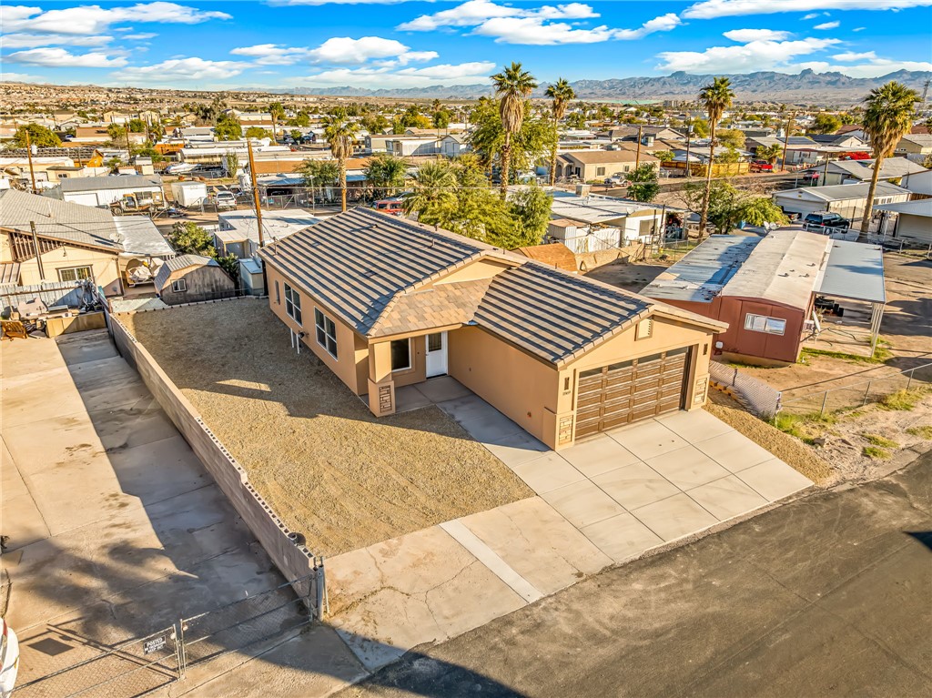 1869 Avalon Drive