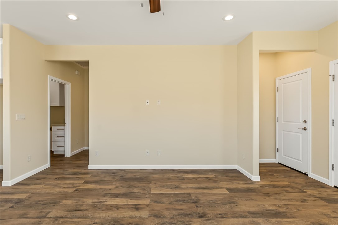 1869 Avalon Drive