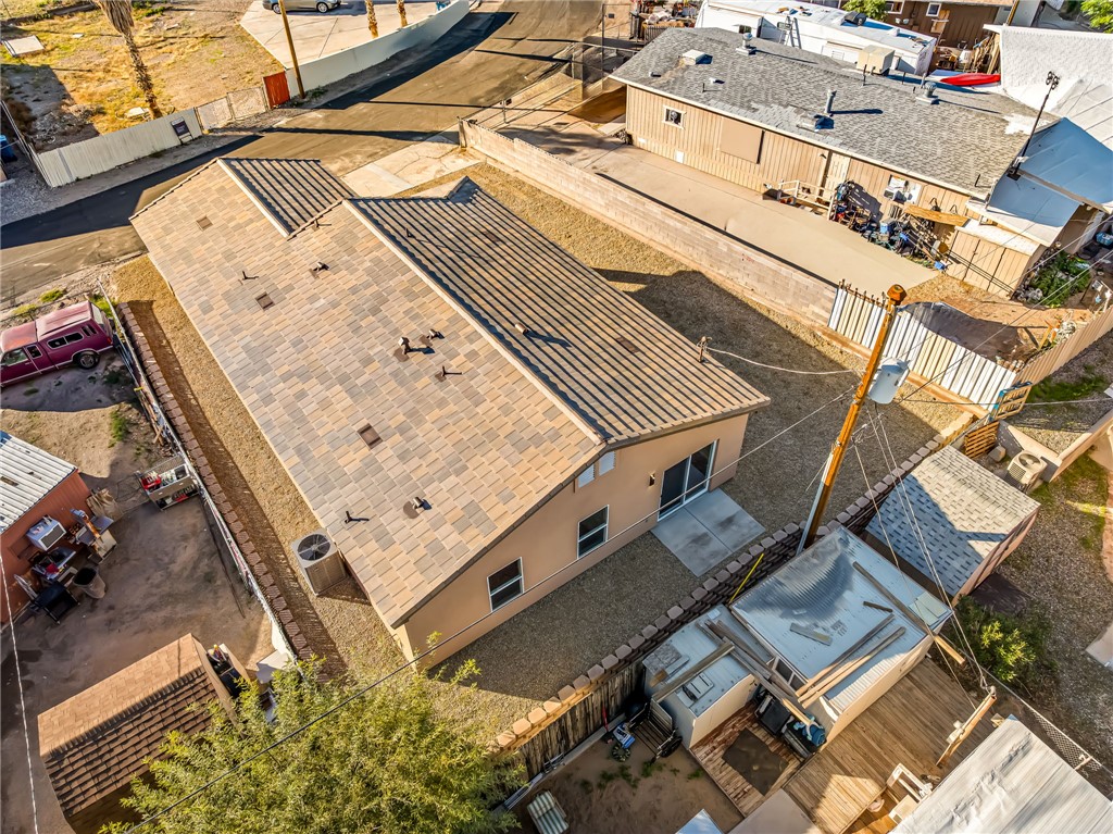 1869 Avalon Drive