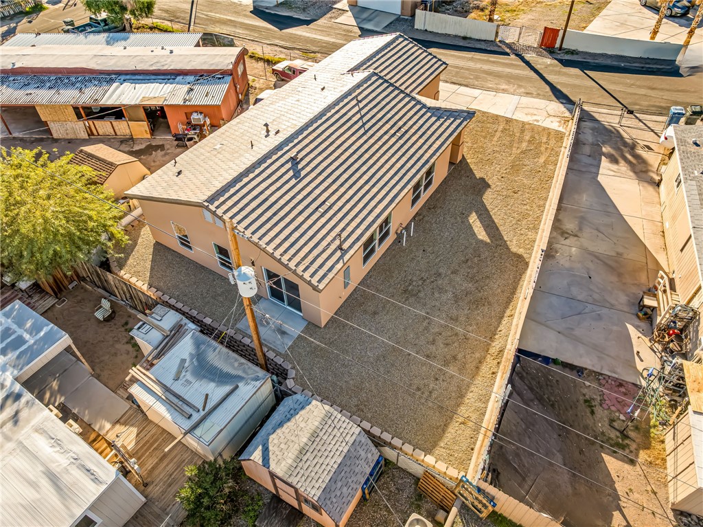 1869 Avalon Drive