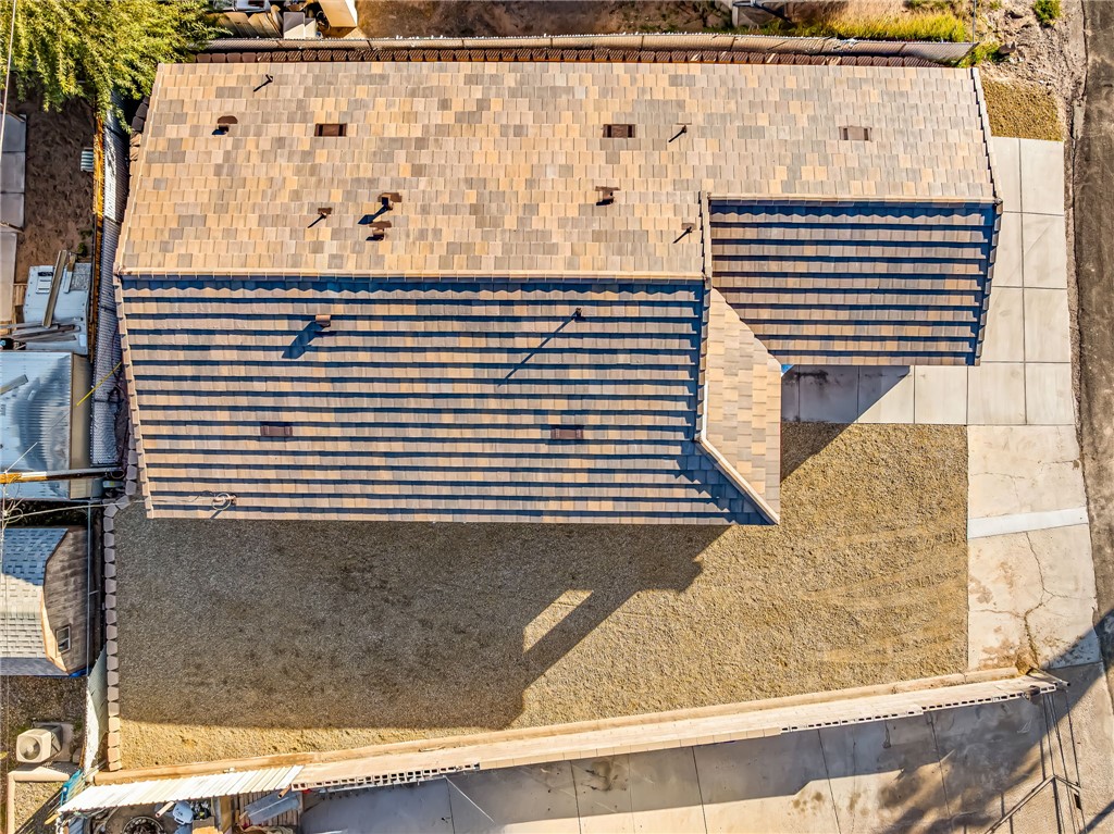 1869 Avalon Drive