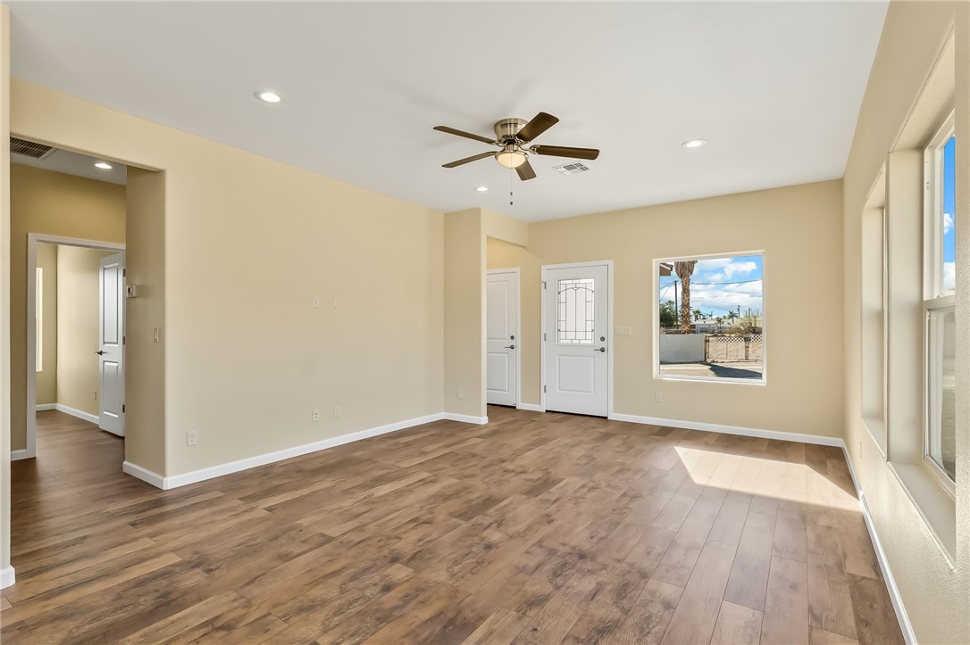 1869 Avalon Drive