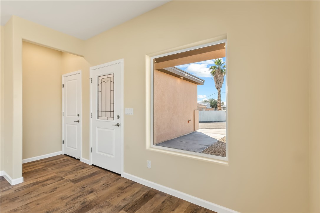 1869 Avalon Drive