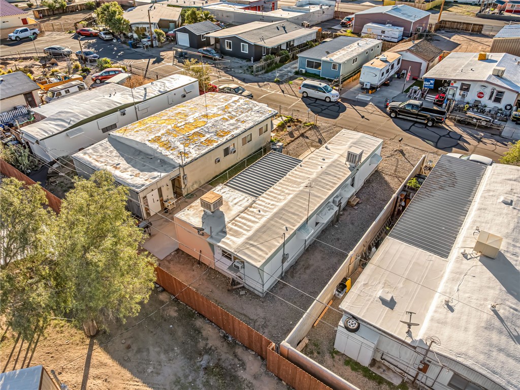 587 Harbor Drive