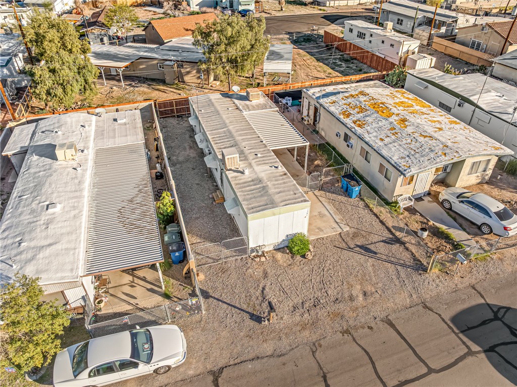 587 Harbor Drive