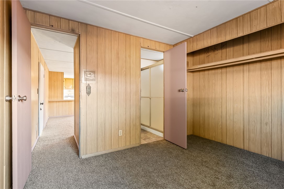 587 Harbor Drive