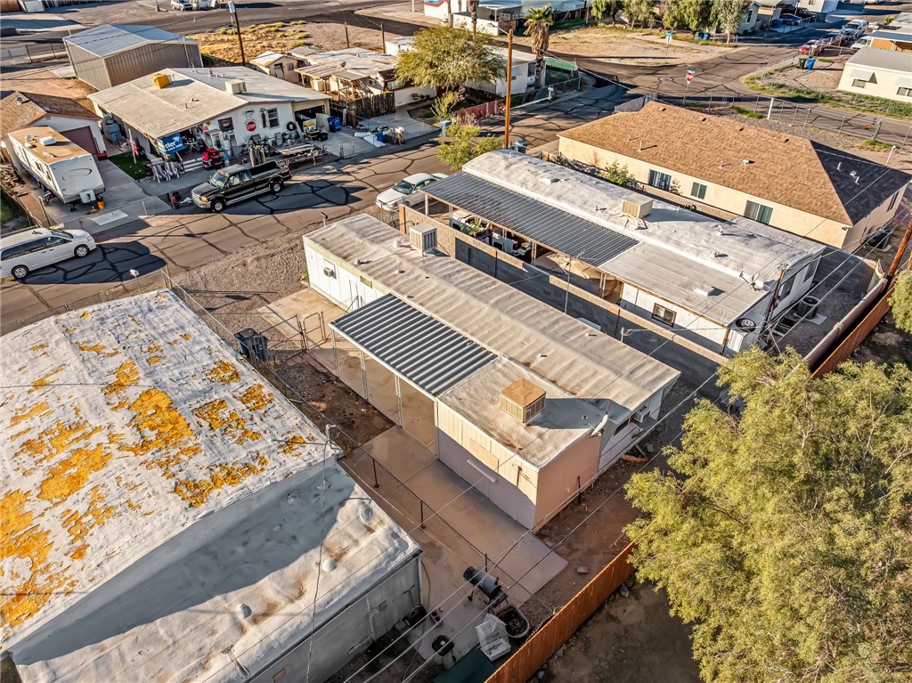 587 Harbor Drive