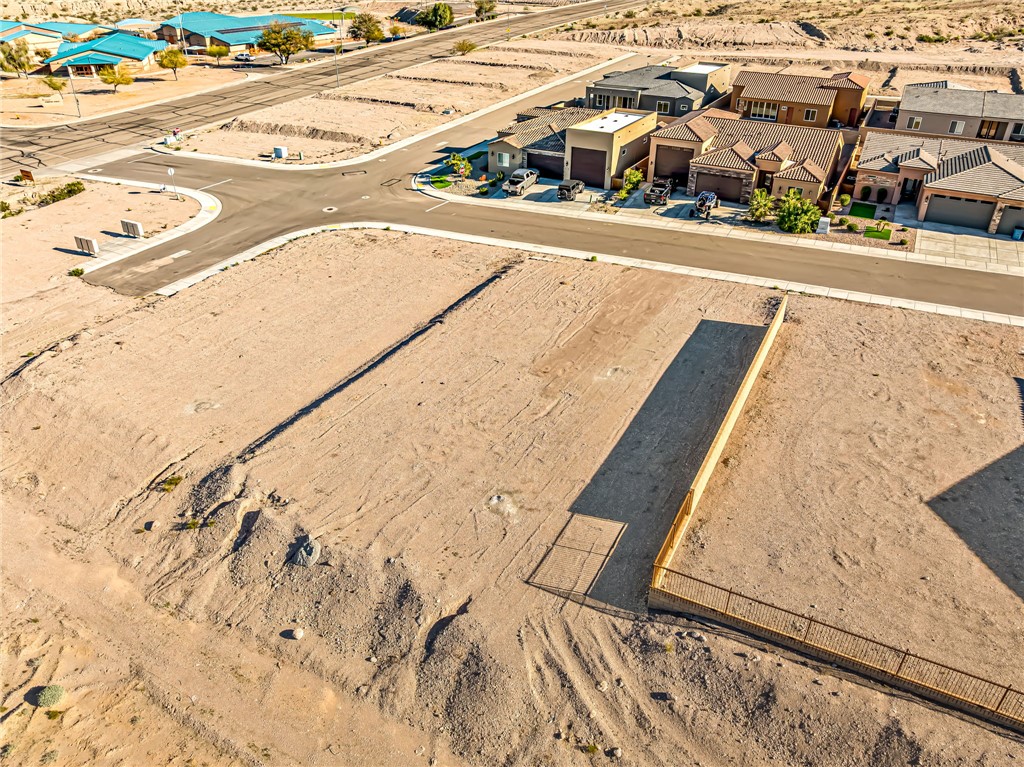957 Thumb Butte Drive