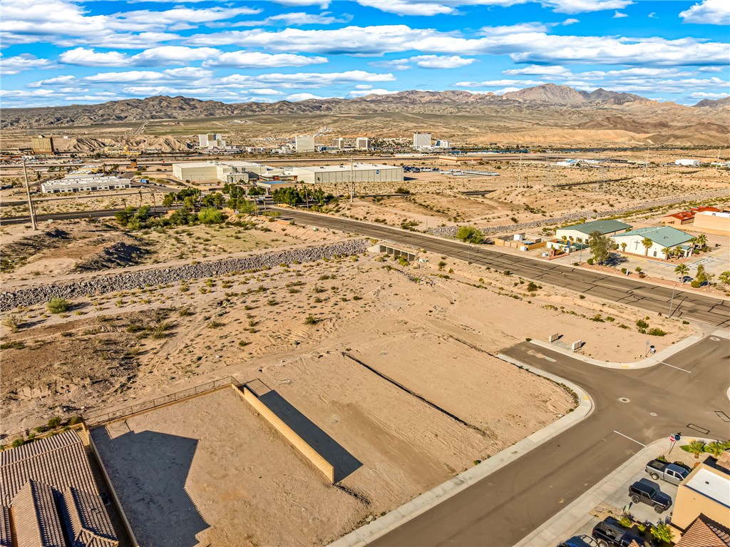 957 Thumb Butte Drive