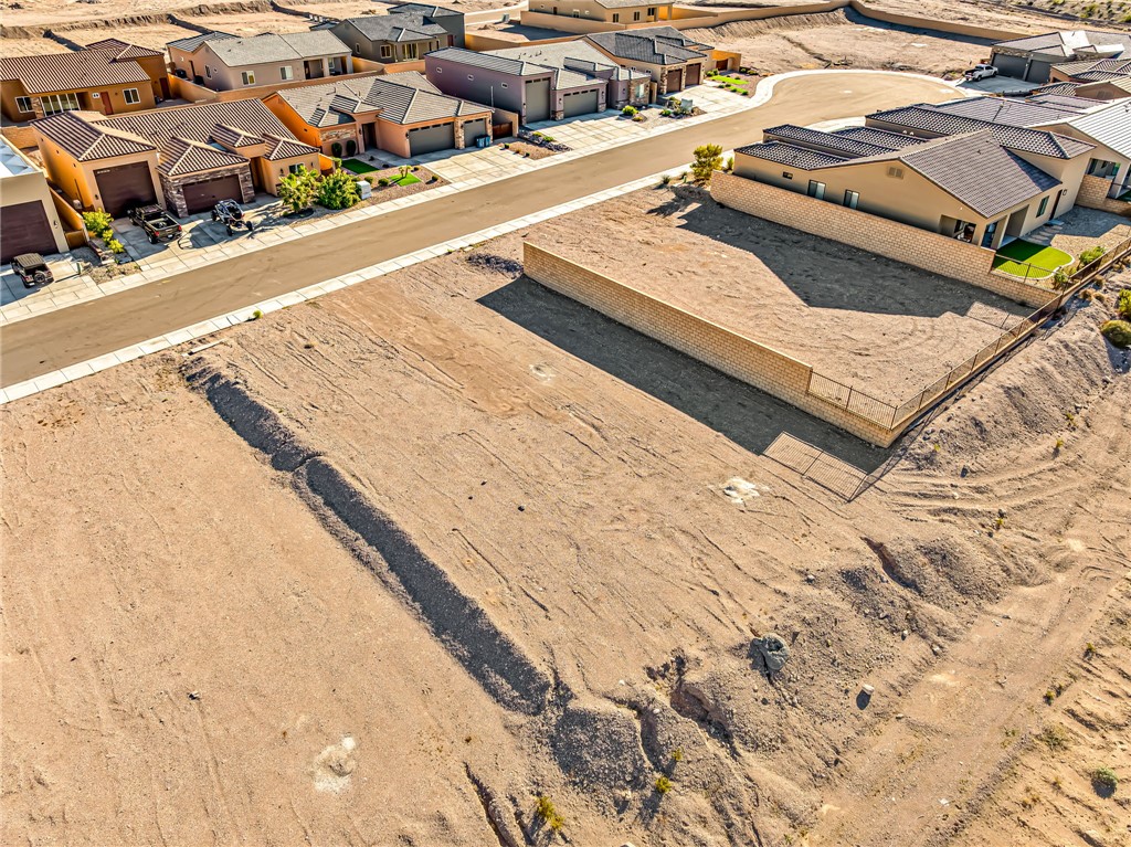 957 Thumb Butte Drive