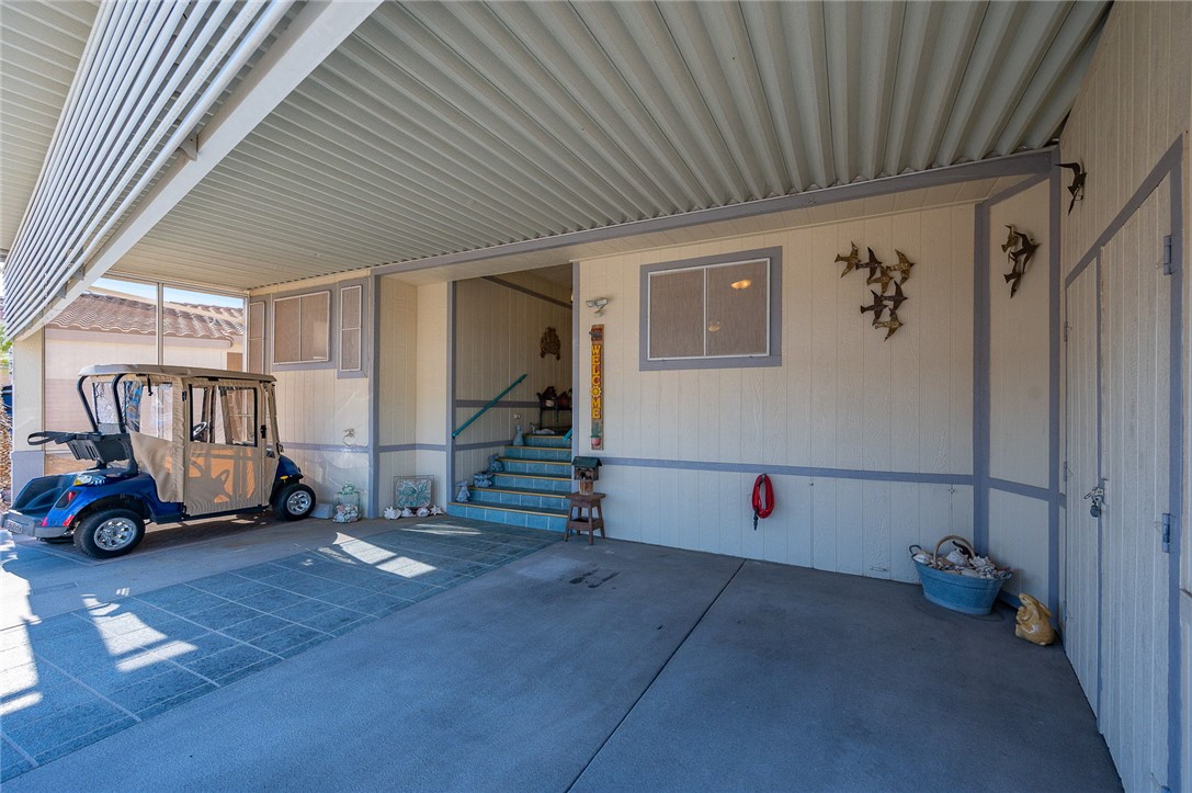 2000 Ramar Road 665