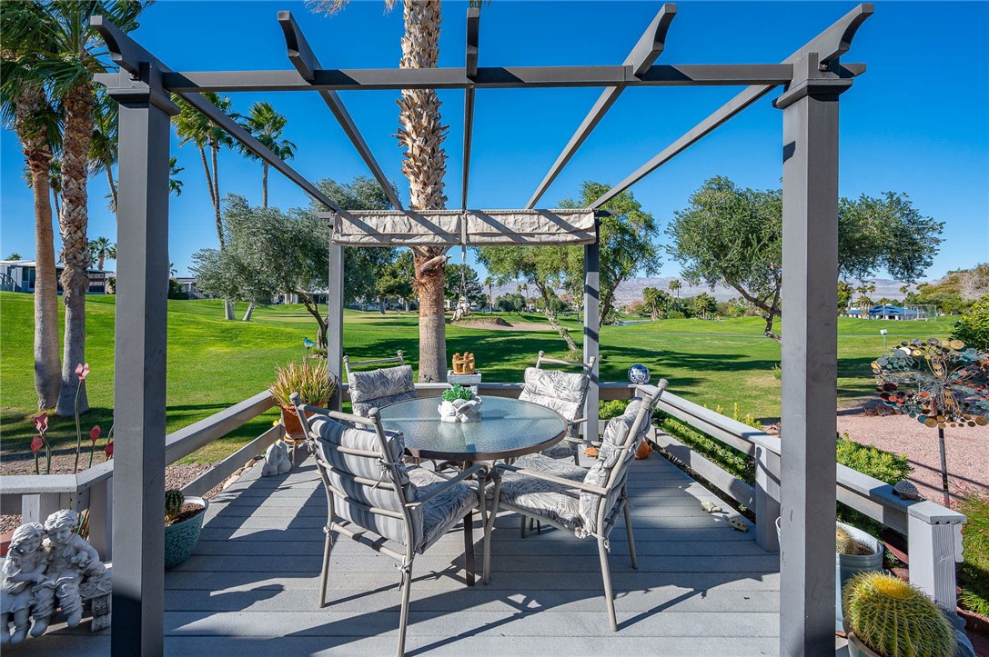 2000 Ramar Road 665