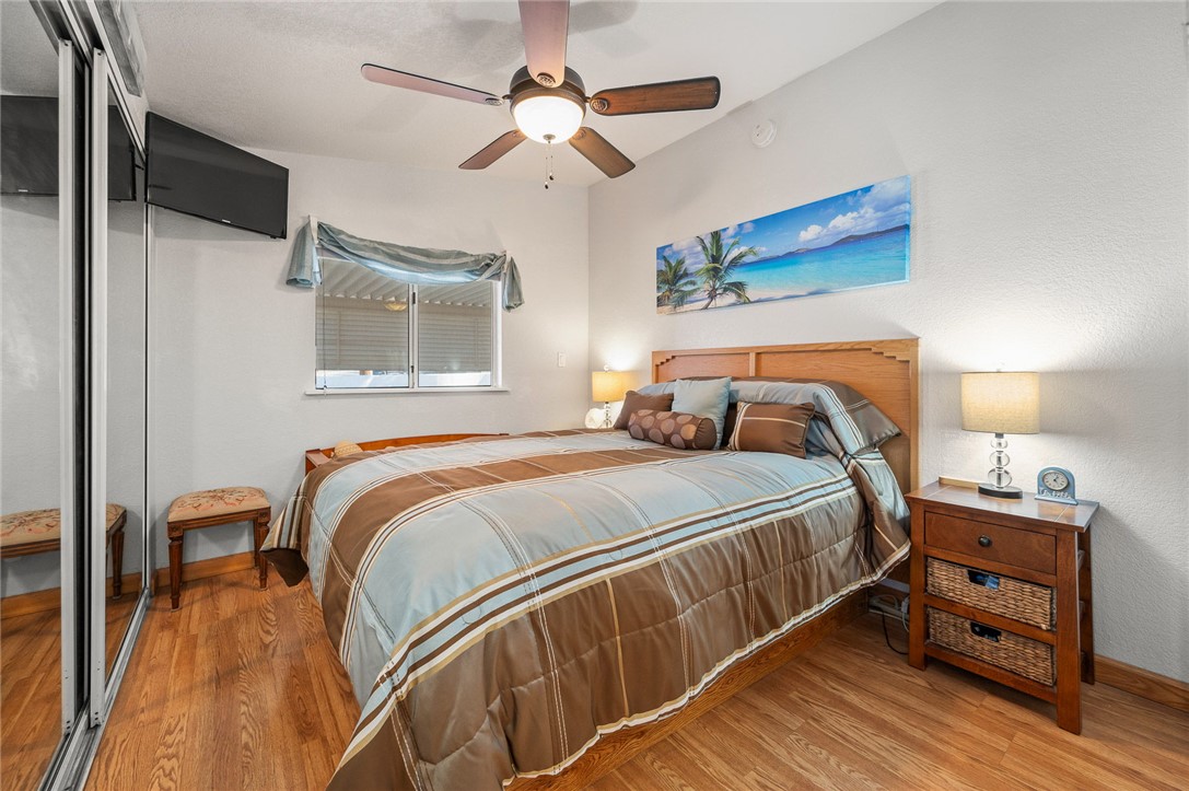 2000 Ramar Road 665