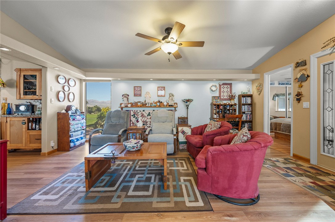2000 Ramar Road 665