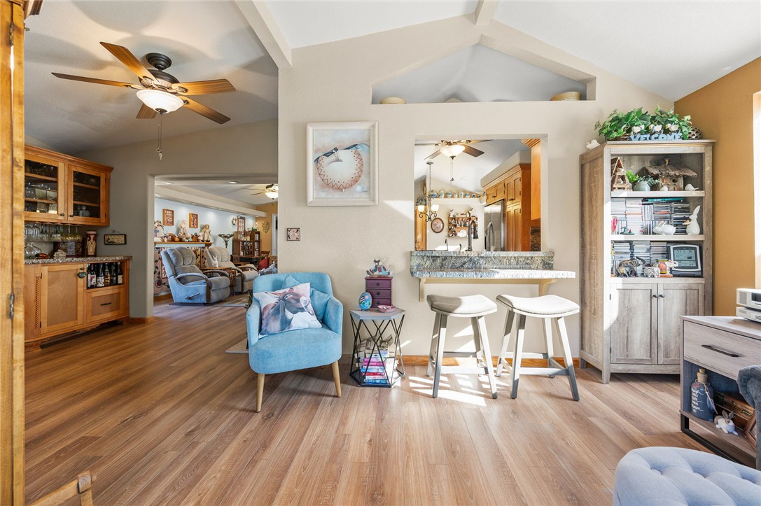 2000 Ramar Road 665