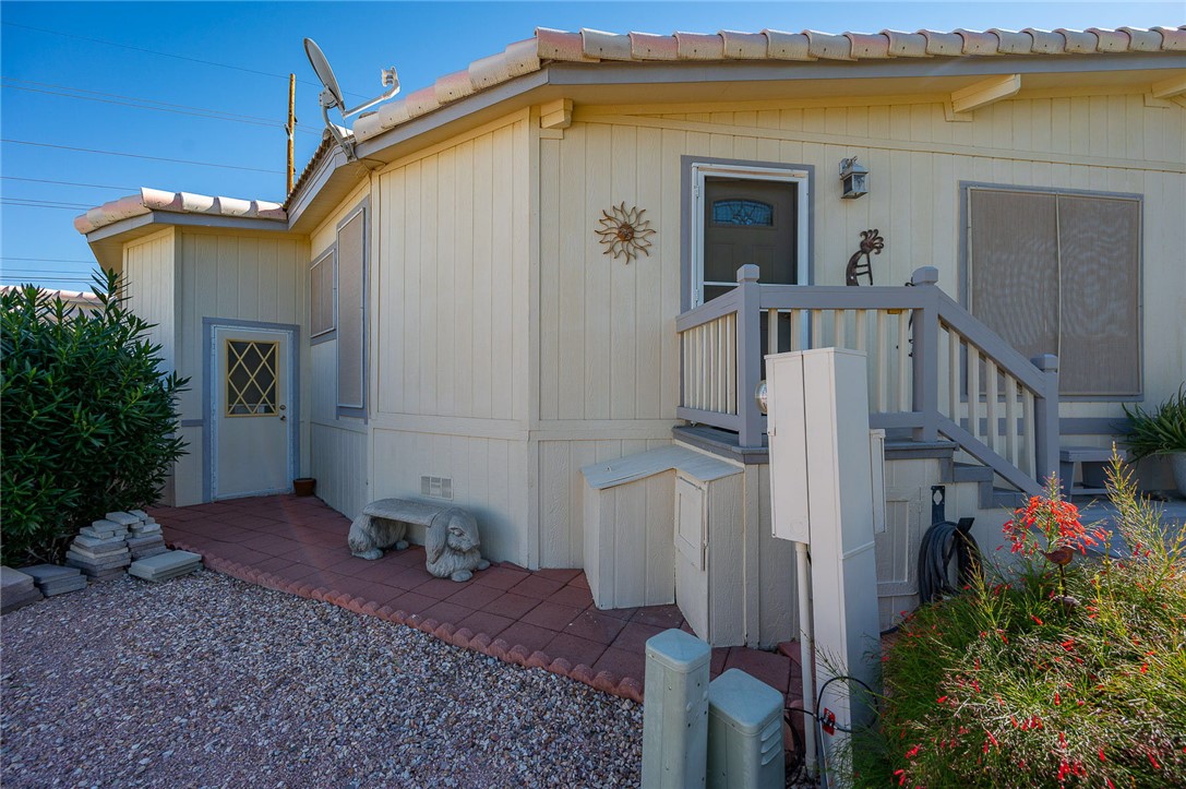 2000 Ramar Road 665
