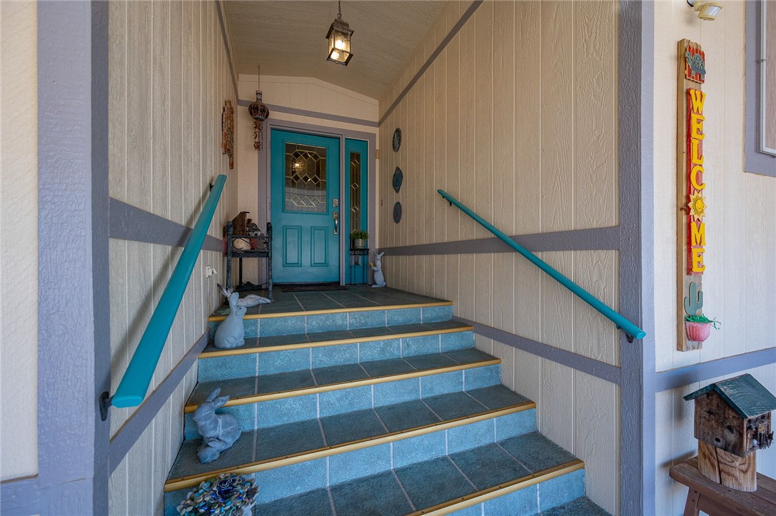 2000 Ramar Road 665
