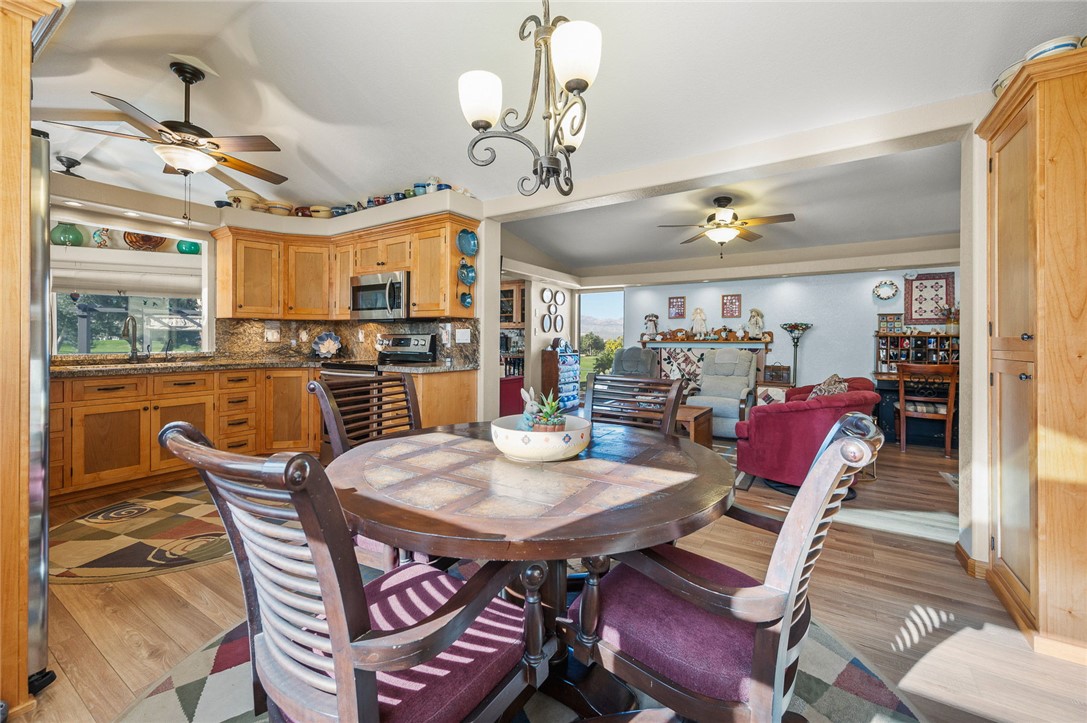 2000 Ramar Road 665