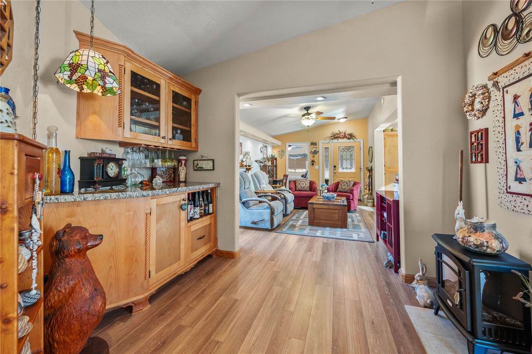2000 Ramar Road 665