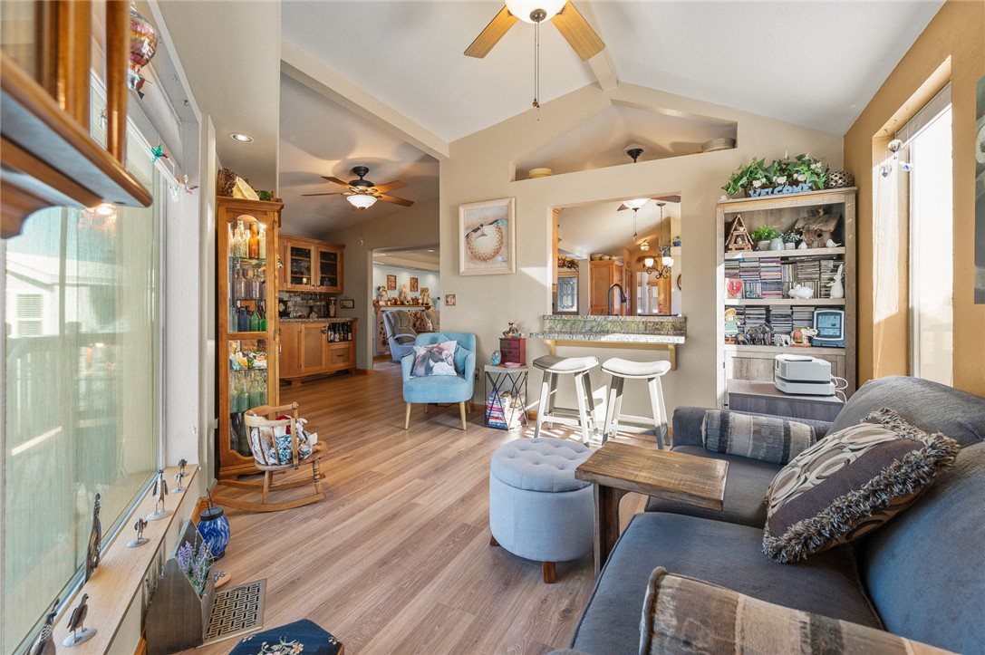 2000 Ramar Road 665