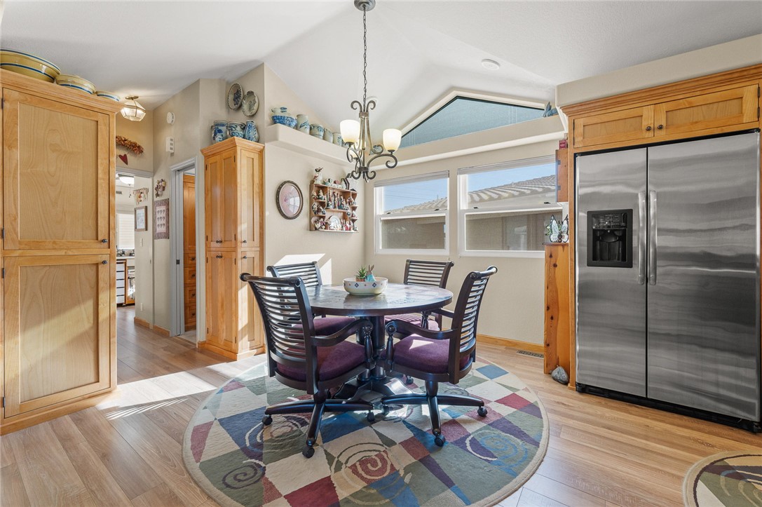 2000 Ramar Road 665