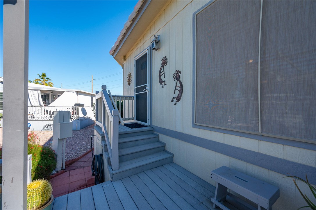 2000 Ramar Road 665