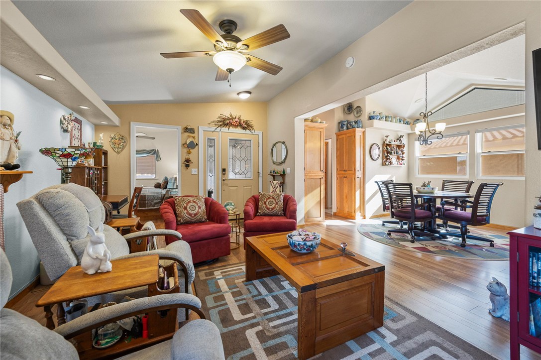 2000 Ramar Road 665