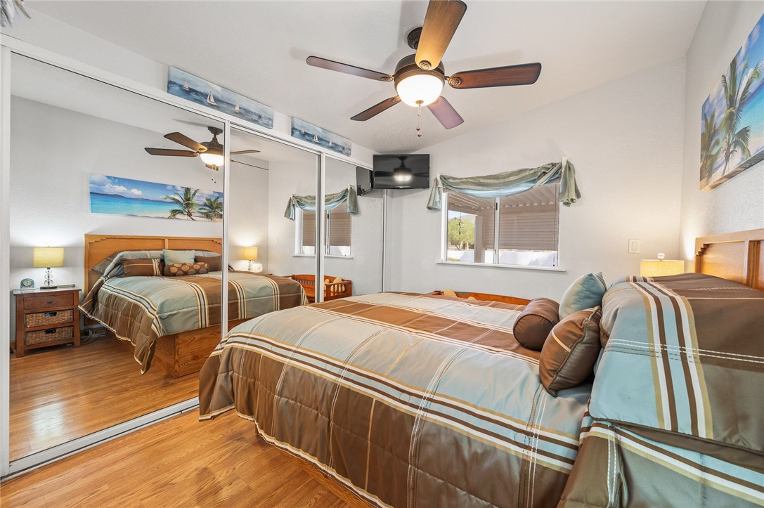 2000 Ramar Road 665