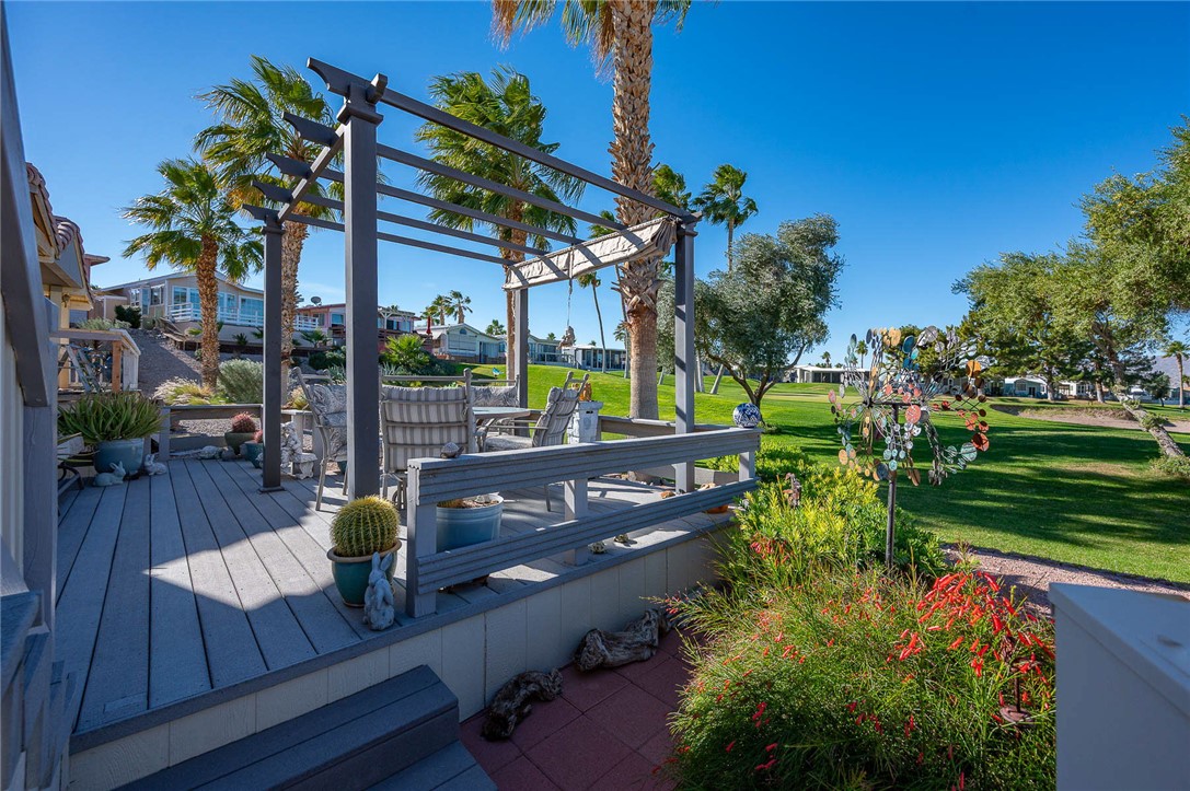 2000 Ramar Road 665