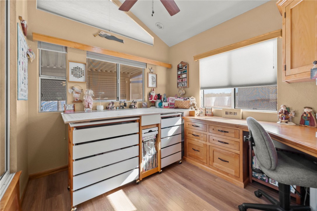 2000 Ramar Road 665