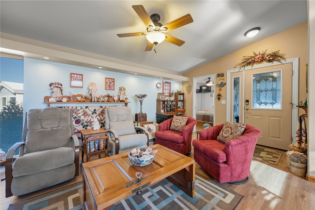 2000 Ramar Road 665