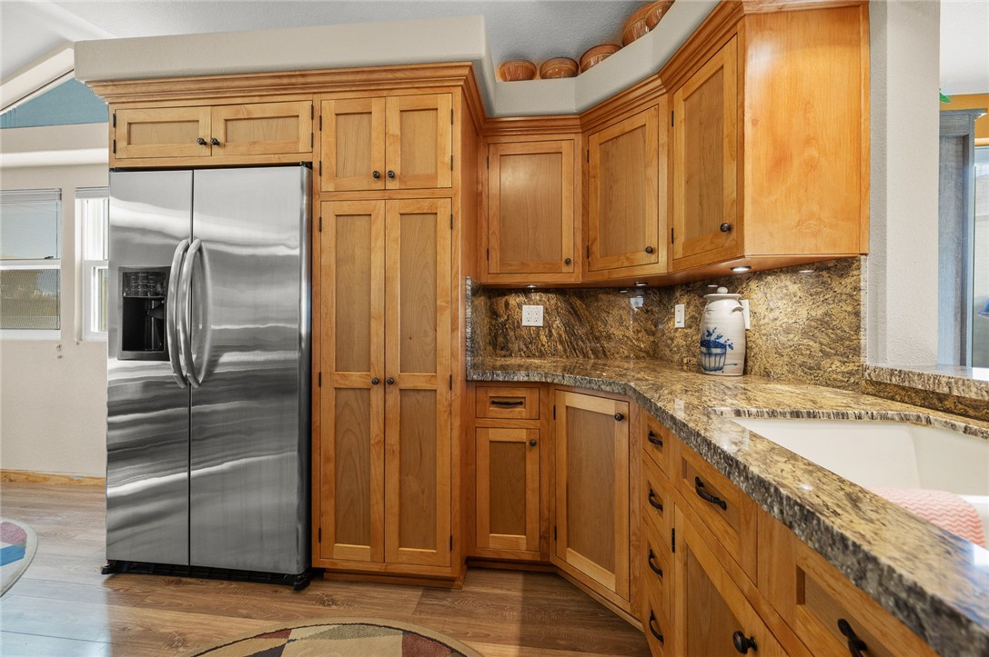 2000 Ramar Road 665