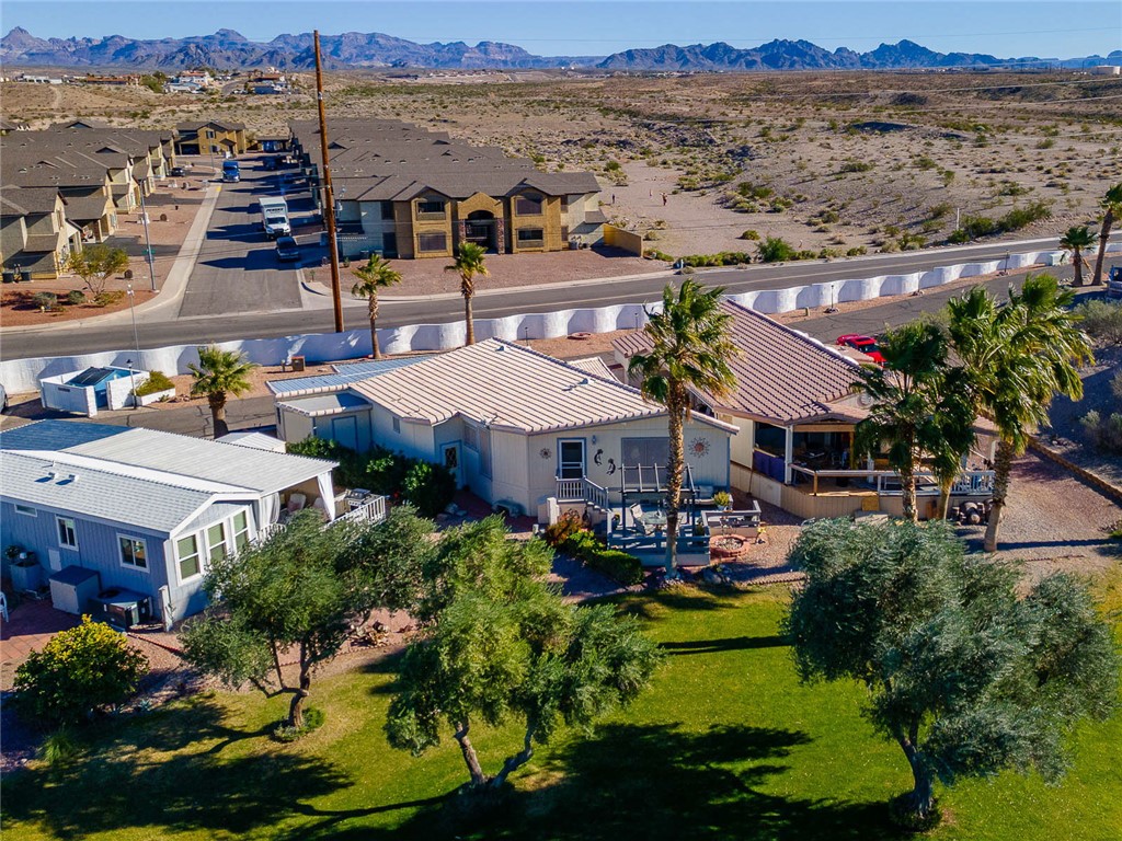 2000 Ramar Road 665
