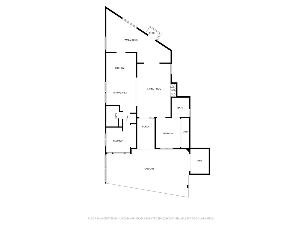 2000 Ramar Road 665