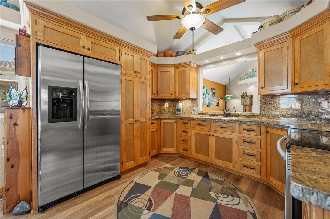 2000 Ramar Road 665
