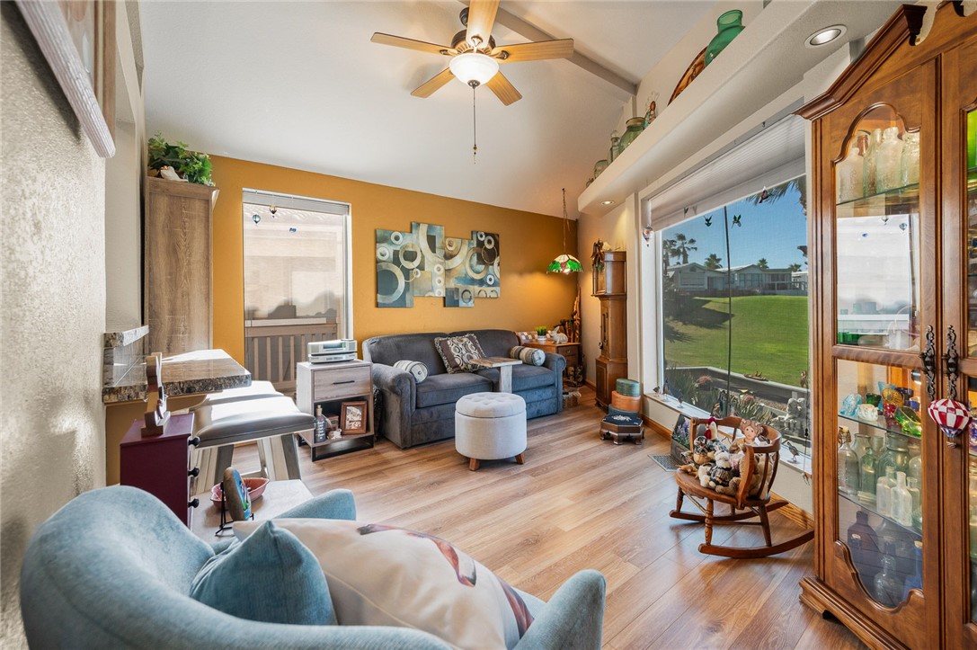 2000 Ramar Road 665