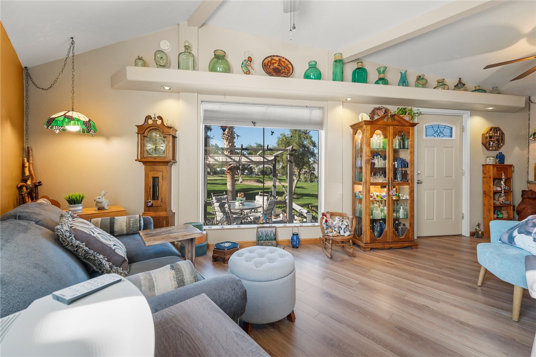 2000 Ramar Road 665
