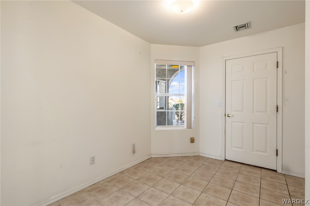 2336 Shadow Canyon Drive