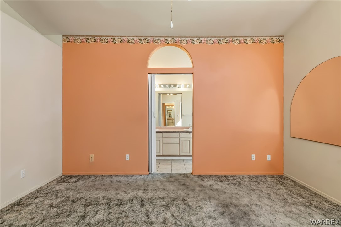 2336 Shadow Canyon Drive
