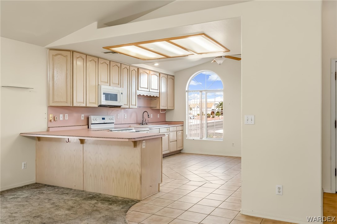 2336 Shadow Canyon Drive